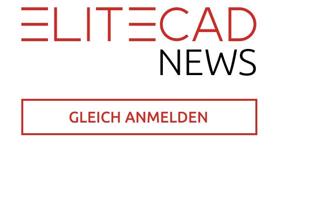  Produkte 